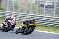 estoril;event-digital-images;motorbikes;no-limits;peter-wileman-photography;portugal;trackday;trackday-digital-images